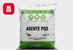PQS